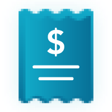 Event registration icon
