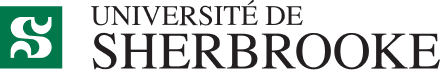 U Sherbrooke