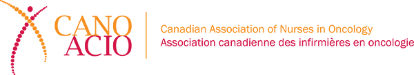 How the Canadian Association of Nurses in Oncology Increased the Impact of their Events
