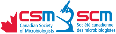 Canadian Society of Microbiologists