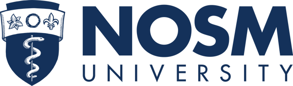 NOSM