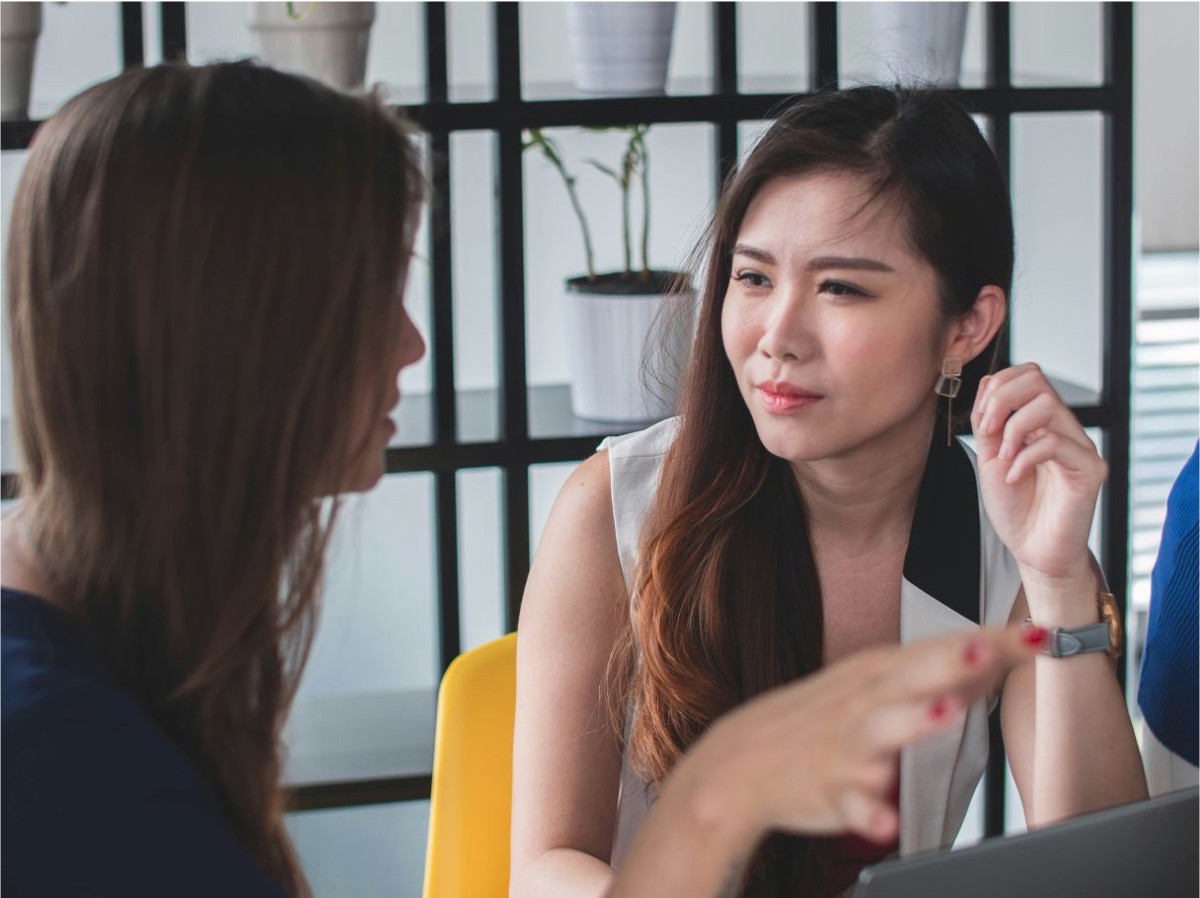 Professional Conference Organizers (PCOs)