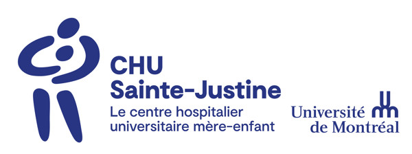 How Saint-Justine Coordinates Nearly 80 Events per Year Efficiently
