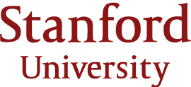 Stanford
