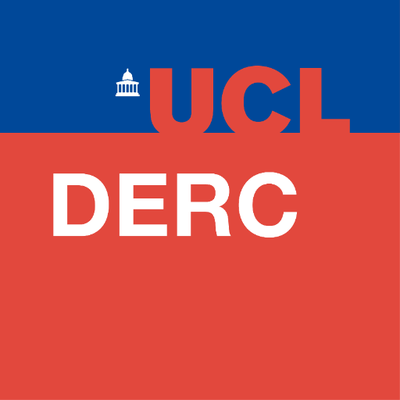 DERC