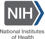 NIH