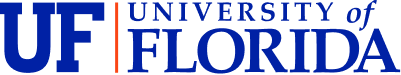How Fourwaves Transformed the University of Florida’s COM Celebration of Research