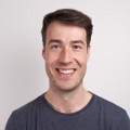 Matthieu Chartier
