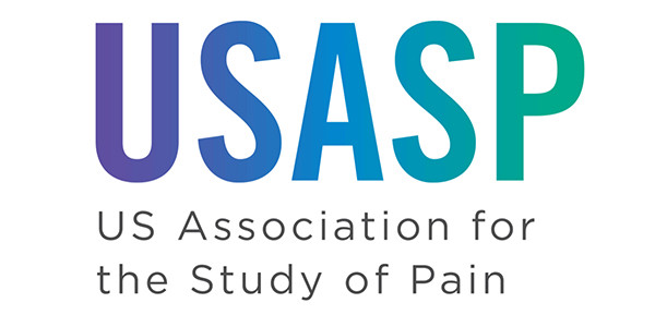 USASP logo