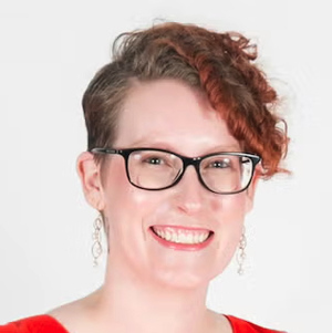 Maggie Rigney