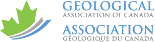 How the Geological Association of Canada Revolutionized Their Events Using Fourwaves