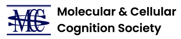 How the MCCS Organized a Brillant Symposium for their Member Researchers from Around the World