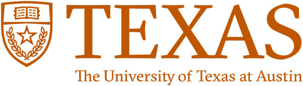UT Austin Logo