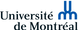 U Montreal