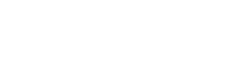 Centre de recherche du CHUM Logo