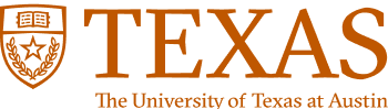U Texas