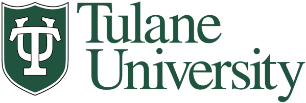 Tulane University