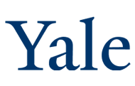 Yale