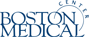 Boston Medical